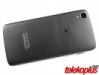 Alcatel Idol 3 4.7 6039K slika 14