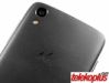 Alcatel Idol 3 4.7 6039K slika 15