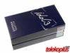 Alcatel Idol 3 4.7 6039K slika 16
