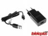 Alcatel Idol 3 4.7 6039K slika 17