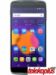 Alcatel Idol 3 5.5 6045K slika 1