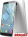 Alcatel One Touch Hero slika 1