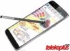 Alcatel One Touch Hero slika 2
