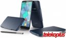 Alcatel One Touch Hero slika 3