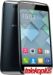 Alcatel One Touch Idol Alpha slika 1