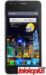 Alcatel One Touch Idol Ultra OT-6033X slika 1