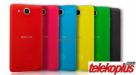 Alcatel One Touch Idol Ultra OT-6033X slika 2