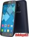 Alcatel Pop C7 slika 1