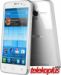 Alcatel One Touch Snap slika 1