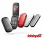 Alcatel OT-292 slika 1