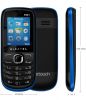 Alcatel OT-316 slika 1