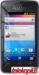 Alcatel OT-4010D T Pop  slika 1