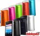 Alcatel OT-4010D T Pop  slika 2