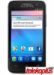 Alcatel OT-5020D M Pop slika 1