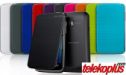 Alcatel OT-5020D M Pop slika 2