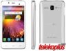Alcatel OT-6010D Star slika 2