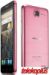 Alcatel OT-6030D Idol slika 1