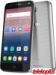Alcatel Pop 4 (5) 5051D slika 1