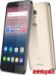 Alcatel Pop 4 plus slika 1