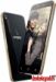Alcatel Shine Lite 5080X slika 1