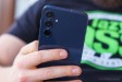 Anycool test best 2300 rest fest mest kest 128GB slika 1