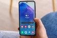 Anycool test best 2300 rest fest mest kest 128GB slika 2