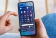 Anycool test best 2300 rest fest mest kest 128GB slika 3