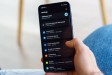 Anycool test best 2300 rest fest mest kest 128GB slika 4