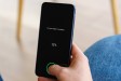 Anycool test best 2300 rest fest mest kest 128GB slika 5