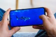 Anycool test best 2300 rest fest mest kest 128GB slika 6