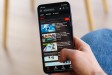 Anycool test best 2300 rest fest mest kest 128GB slika 7