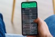 Anycool test best 2300 rest fest mest kest 128GB slika 8