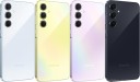 Anycool test best 2300 rest fest mest kest 128GB slika 9