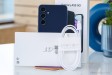 Anycool test best 2300 rest fest mest kest 128GB slika 10