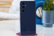 Anycool test best 2300 rest fest mest kest 128GB slika 11