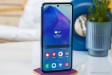 Anycool test best 2300 rest fest mest kest 128GB slika 12
