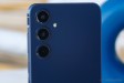 Anycool test best 2300 rest fest mest kest 128GB slika 13