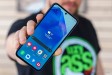 Anycool test best 2300 rest fest mest kest 128GB slika 14