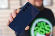 Anycool test best 2300 rest fest mest kest 128GB slika 15