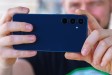 Anycool test best 2300 rest fest mest kest 128GB slika 16