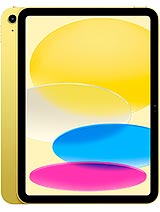 AppleiPad (2025) – cena, specifikacije i prodaja u Srbiji
