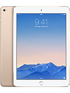 Apple iPad Air 2 WiFi 64GB