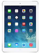 Apple iPad Air 4G WiFi 32GB