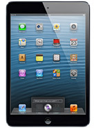 Apple iPad Mini WiFi 4G 16GB