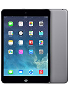 Apple iPad mini 2 WiFi 32GB