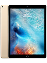 Apple iPad Pro 12.9 WiFi 128GB