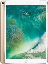 Apple iPad Pro 10.5 (2017) 4G/64GB