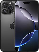 iPhone 16 Pro Max 512GB – cena, specifikacije i prodaja u Srbiji