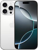iPhone 16 Pro 512GB – cena, specifikacije i prodaja u Srbiji