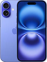 iPhone 16 – cena, specifikacije i prodaja u Srbiji